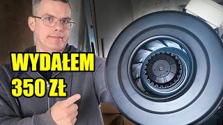 Pierwsze wydatki na warsztat – czy to był dobry ruch?