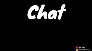 Story wa keren #chat diwoco tok😂
