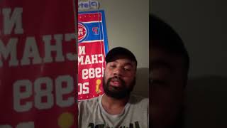 Pistons Must Aggressively Pursue a Sam Hauser Trade