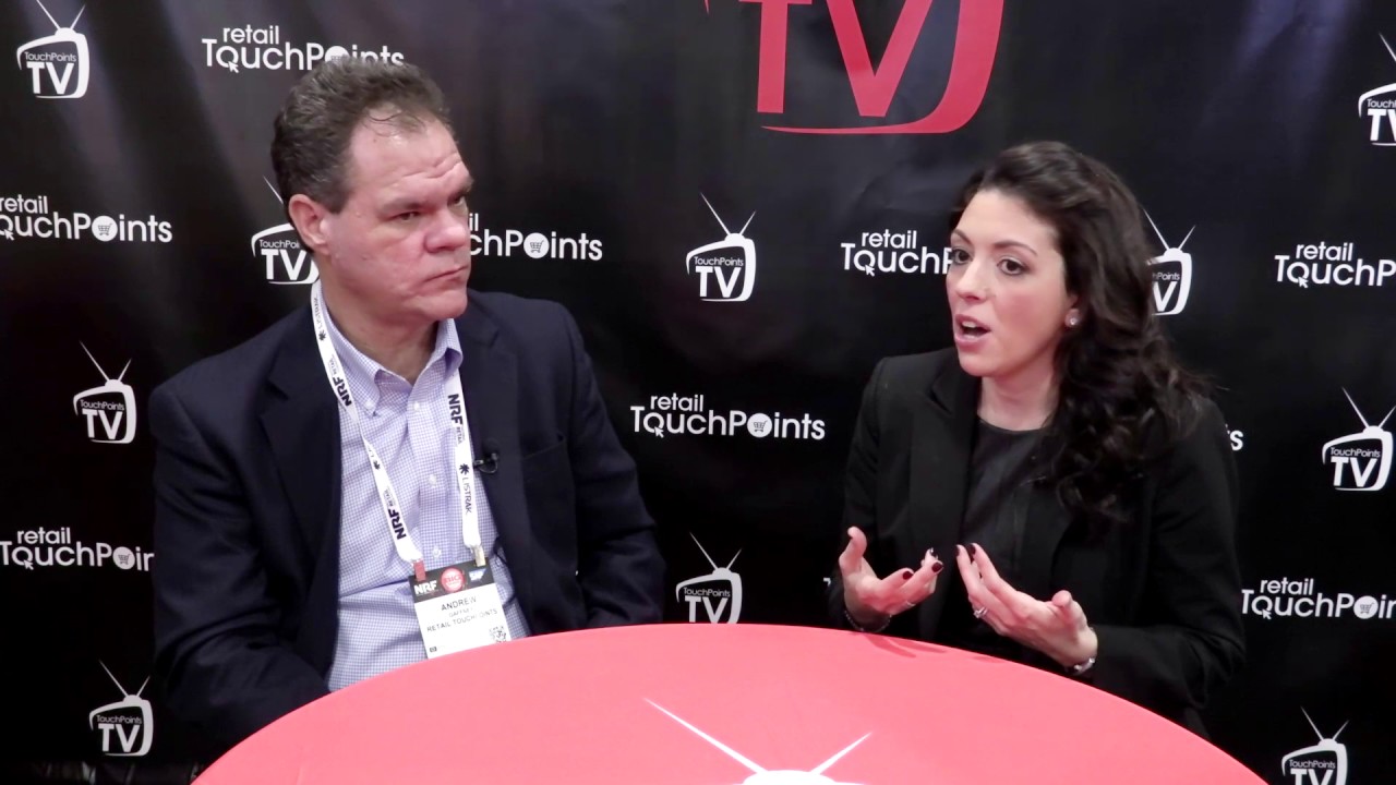 Priceless Perspectives On Tying Data & Insights To Powerful Customer Experiences