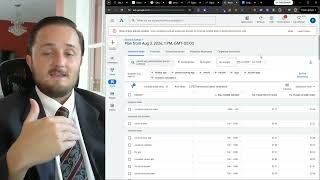 Full Audit: mobile app (health tracking)