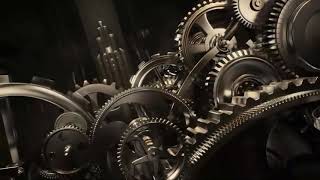 Hi gay's it's a information about app lock screenshot 2