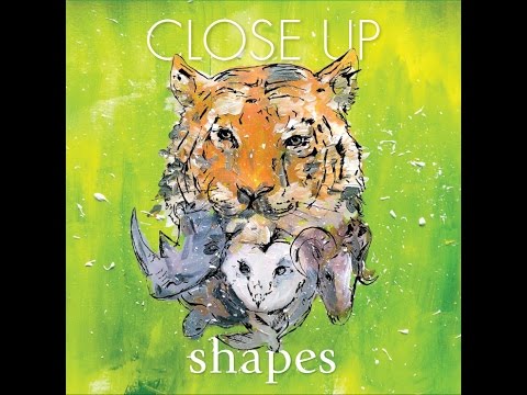 Close Up - Still Life