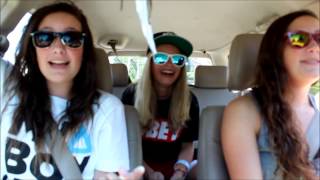 2012 Extras Part 3