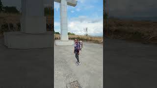 Dji neo 2