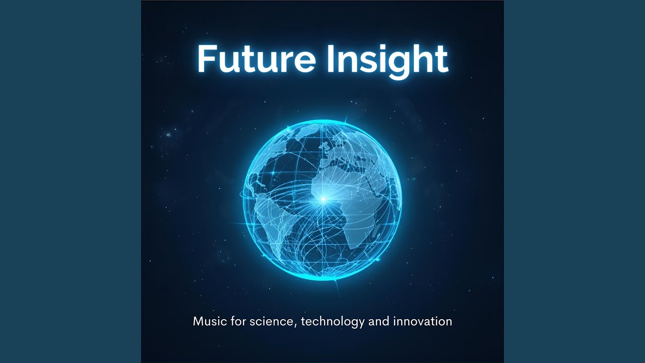 Watch Data Streams on YouTube Watch Data Streams on YouTube