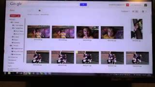 Софт для Android #38 Google Drive screenshot 4