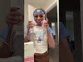 Get Ready With Me: Oral Hygiene Edition 🪥 (Oil Pulling + Whitening)
