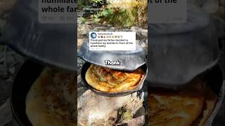 Thank God My Father Decided To Humiliate My Mother In Front Of The Whole Family