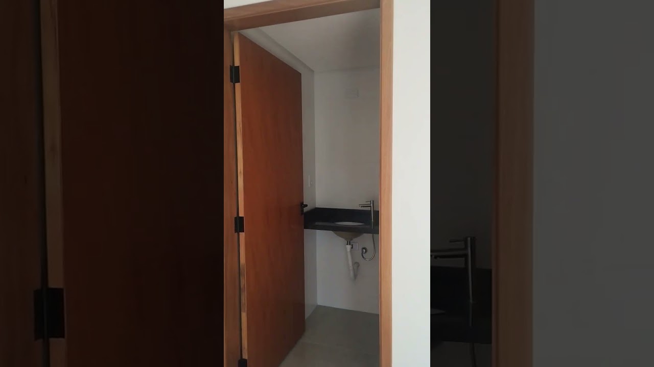 AP pronto para morar a partir de R$386.600 2e3 dormitórios Santo André 11991212624 corretor Toddy