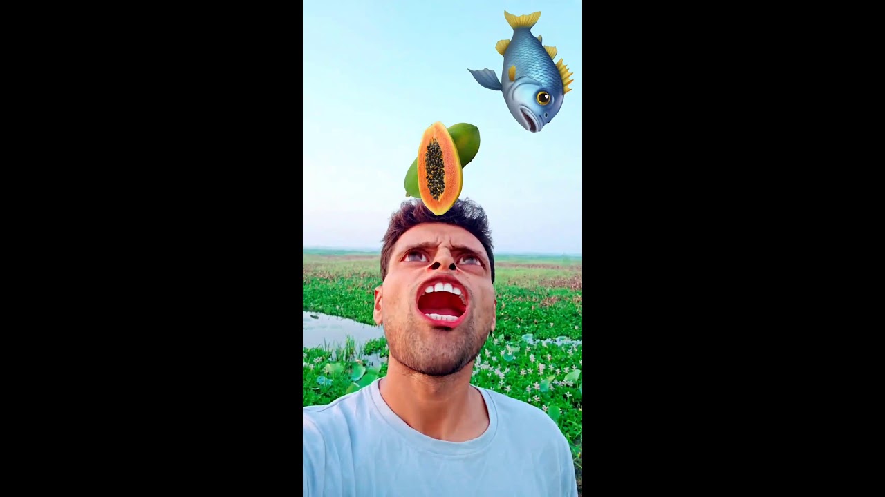 Latest Title & Thumbnail