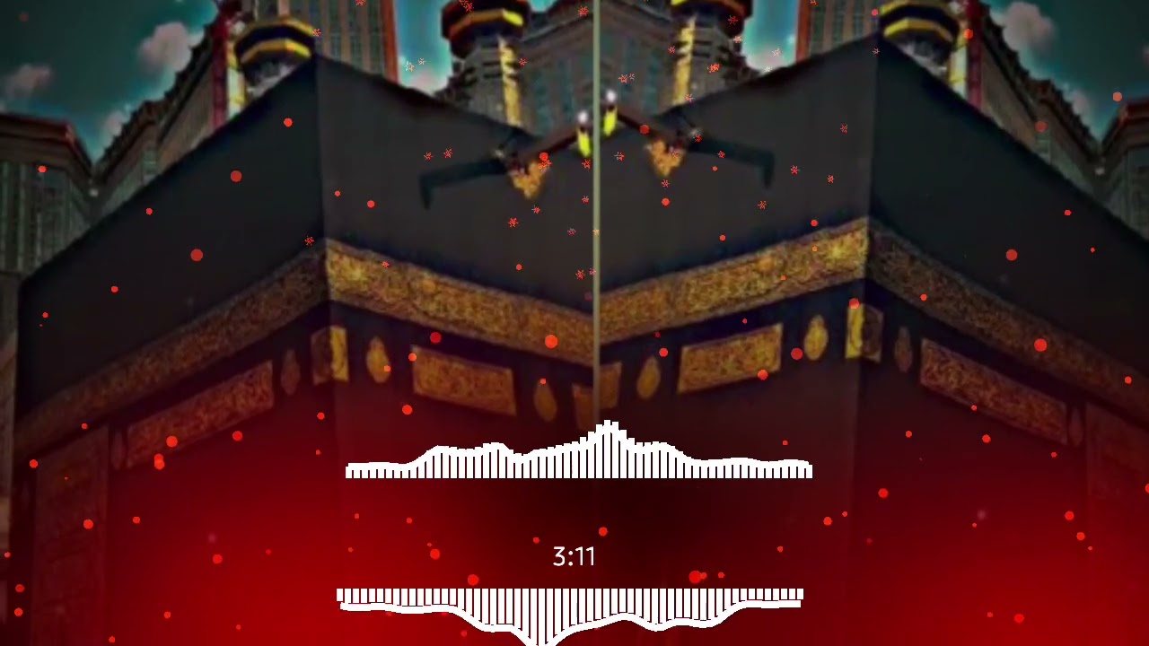 Khubi sundor akta gojol🥰Na sunle miss korben💞🥰 New YouTube channel sobai saport korben 👍🖤