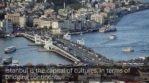 11th Intel Education Summit