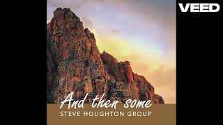 Fictionary By Lyle Mays