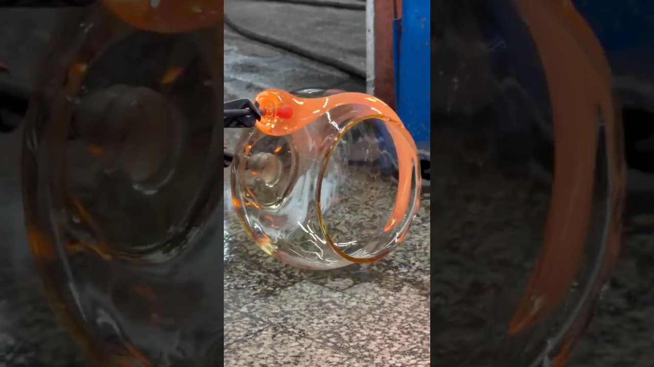 cana geleceğine mala gelsin😂#icecream #chocobar #food #cake #facts #shorts