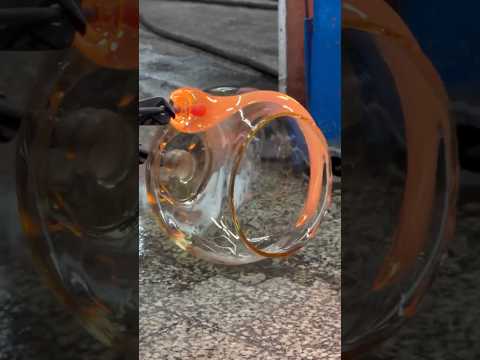 cana geleceğine mala gelsin😂#icecream #chocobar #food #cake #facts #shorts