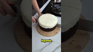 Cana Geleceğine Mala Gelsin😂