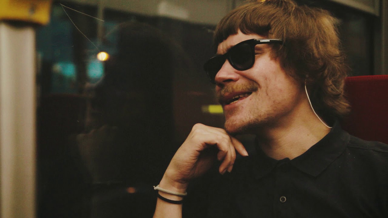 Kynnet - Tavoittamattomiin