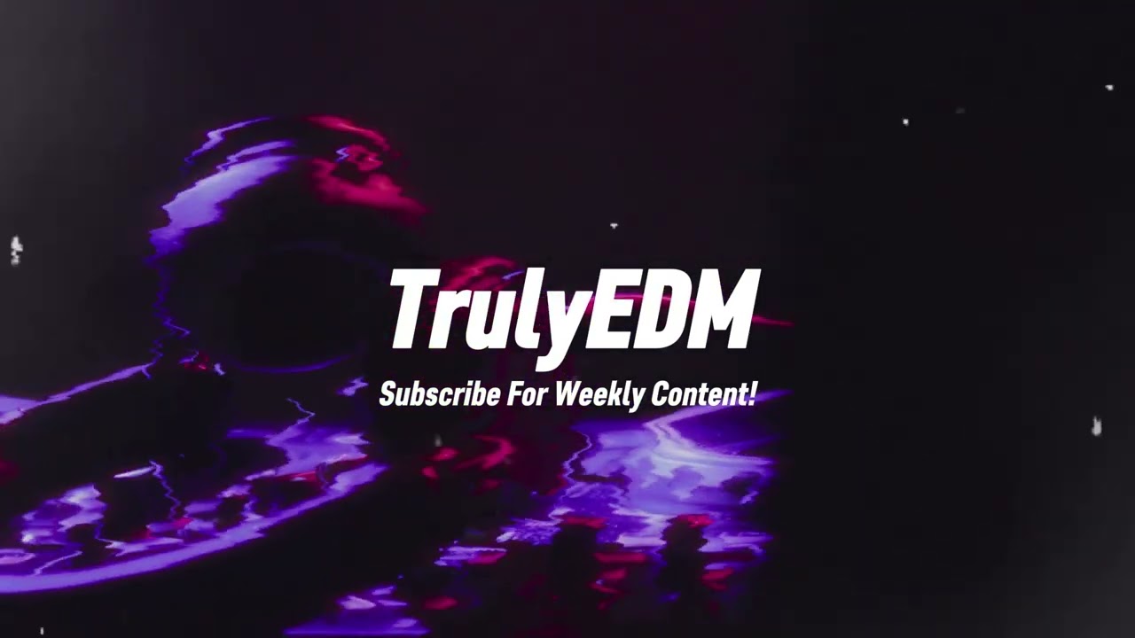 ALRT & Nostalgix - On My Own (Extended Mix) | FUTURE HOUSE | EDM | House Music) 🎶