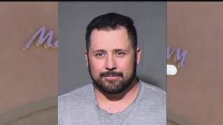 Massage Envy facing sexual assault claims