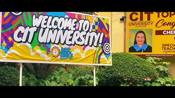 Good Governance and Quality Education: A Key to Reduce Poverty