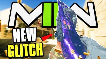 *NEW* SOLO XP BOT LOBBY GLITCH!UNLIMITED RANKED WIN GLITCH!(SEASON 2 BATTLE PASS XP GLITCH) IN MW2!