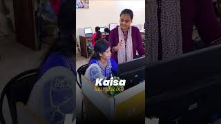 📍✨ A New Chapter Begins at Kakadeo, Kanpur! 🚀