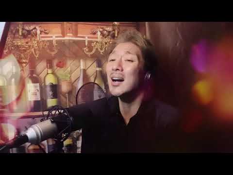 【賛否両論】ものまね EXILE ATSUSHI 『ただ...逢いたくて』