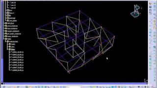Proof6_CatBot Tutorial Part 5