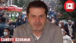 Türki̇yede Aşi Temi̇n Süreci̇ Neden Aksiyor?