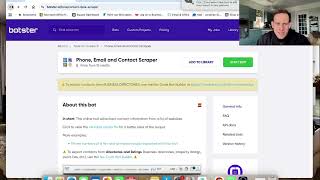How to Automate Data Collection and Stop Wasting Hours on Manual Research