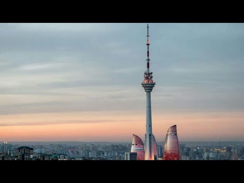 Video: Moskvanın ən Bahalı Restoranı Hansıdır?