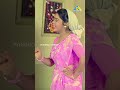 #ponmanam #prabhu #suvalakshmi #priyaraman #karan #manivannan #tamilmovieshorts #pyramidcomedyclips