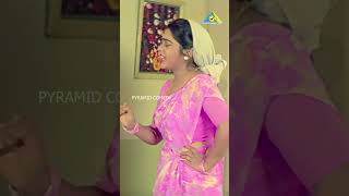ponmanam prabhu suvalakshmi priyaraman karan manivannan tamilmovieshorts pyramidcomedyclips