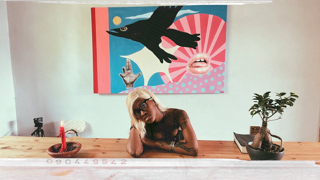 ♊️Gemini • Prophetic LOVE Reading •