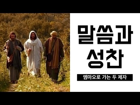 영상썸네일