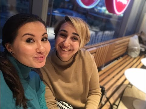 Про цели и рецепт печенья