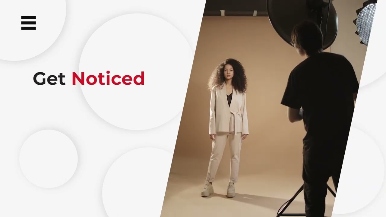 Cast India- A Platform for Freelance, Full-time, Part-time work Opportunities