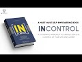 What 'InControl' is all about? 