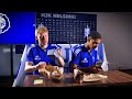 HJK 🤝 Garmin: Unboxing