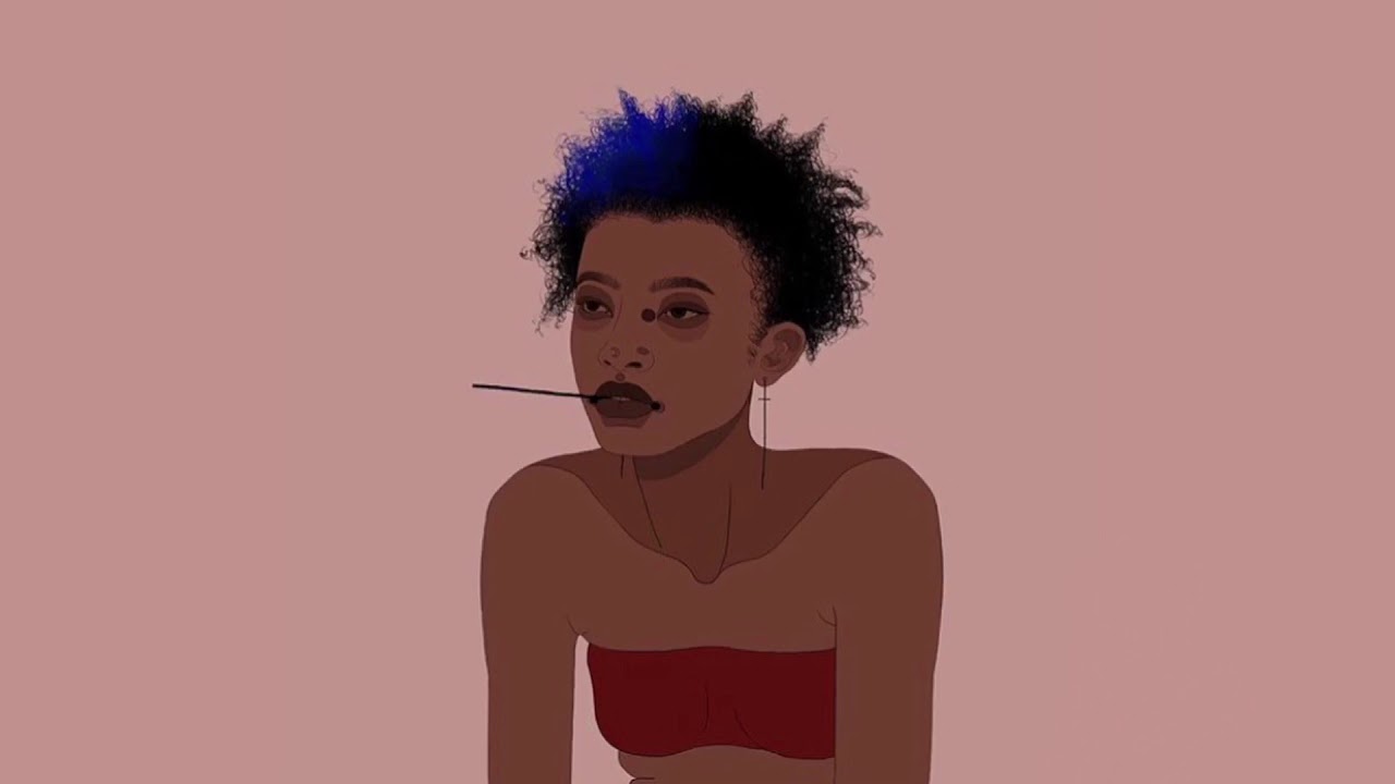 MOM - JD ( from LilPD )