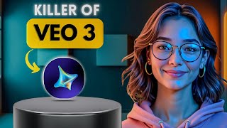 Create Unlimited Ai Videos For Free Seedance 1.0 Is Veo 3 Killer