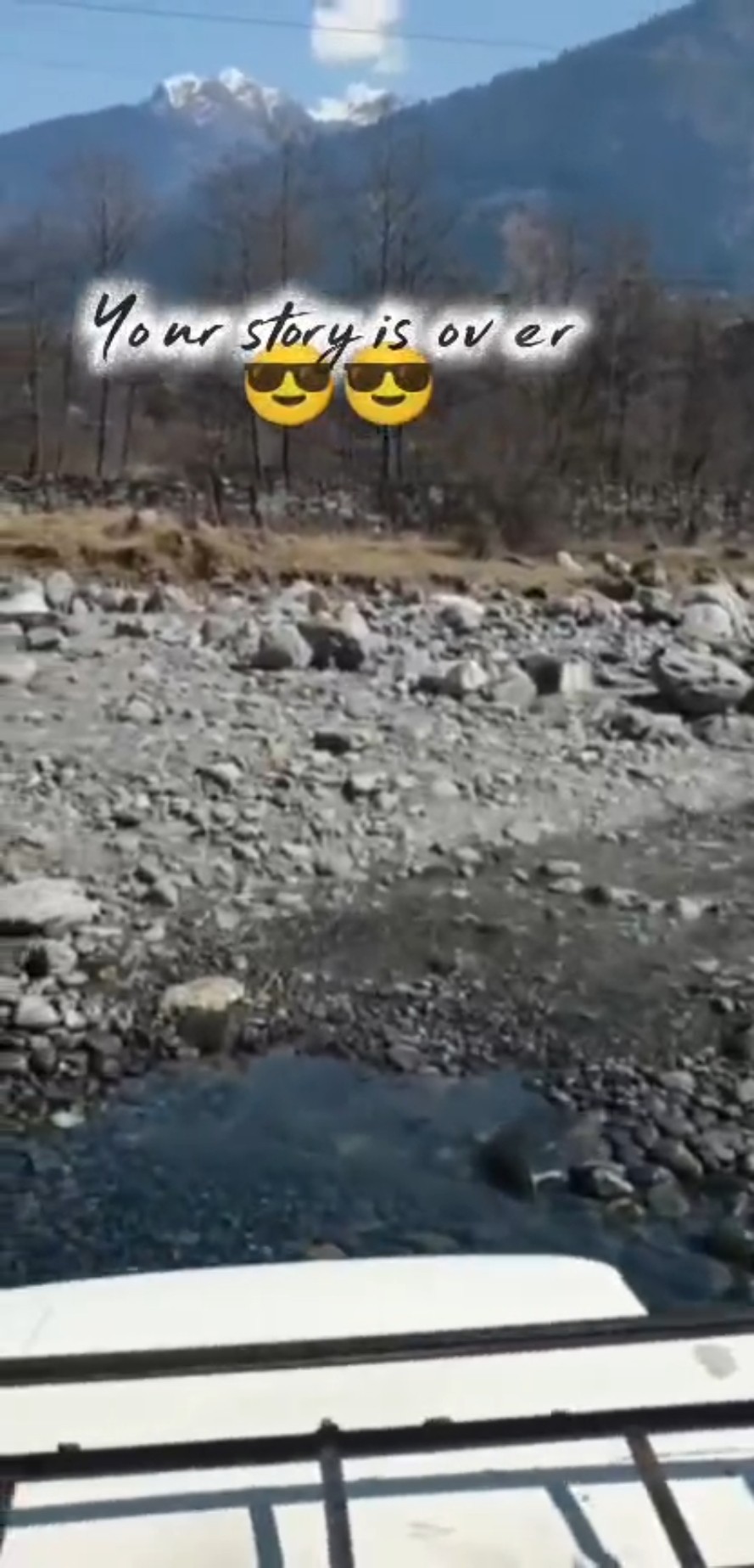 😁Hello🙋‍♂️ - ShareChat