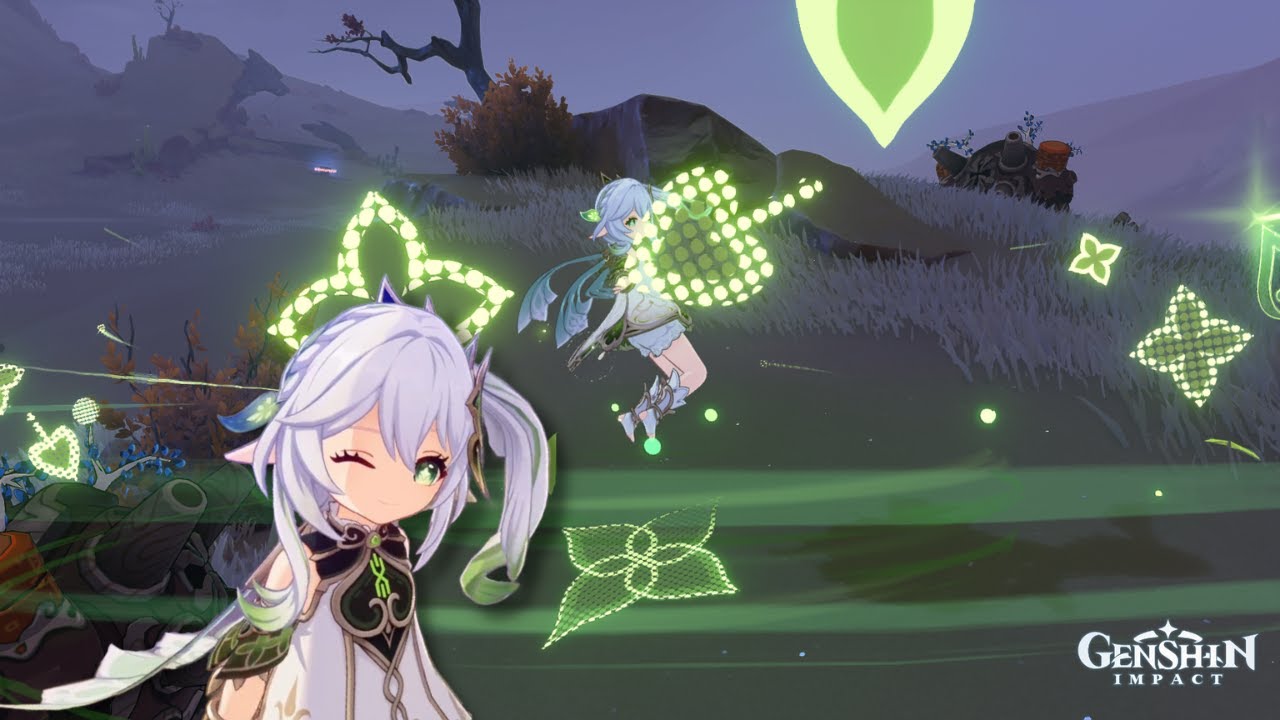 Getting that PROGRESS Desert of Hadramaveth (5) YouTube