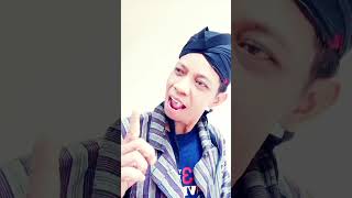 Download Lagu esemu manthos cs #jogetwelut #dance #jogetseru #campursari MP3