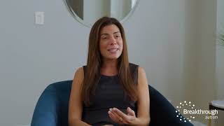 Common Myth About ABA | Applied Behaviour Analysis