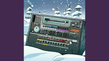 Thdreamfacnyish, Pt. 2