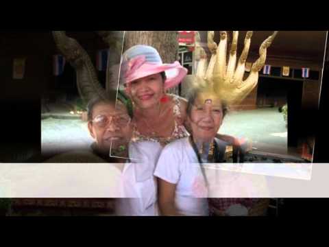 สุขภาพรัก..จากลูกนิดค่ะแมุุ่ตุ้ม..