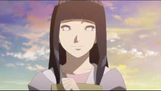 Hinata Amv - Rumors