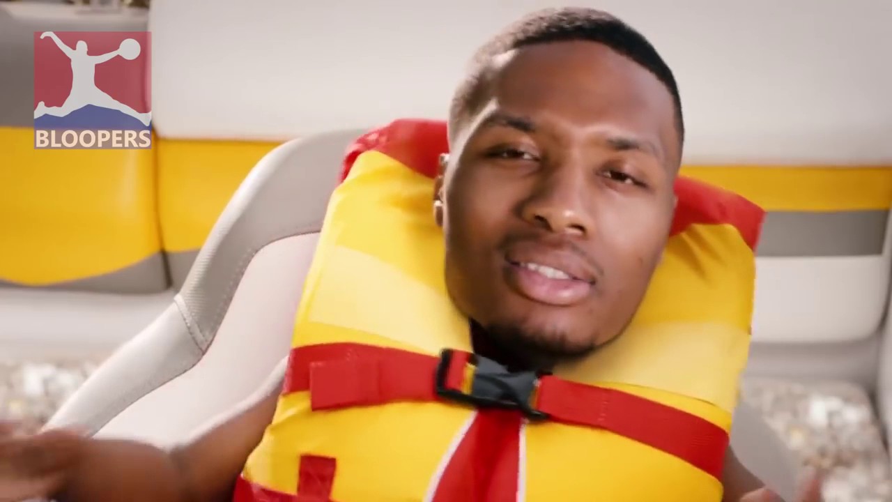 Meet The Hoopers 1 5